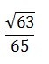 Maths-Inverse Trigonometric Functions-33689.png